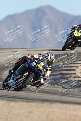 media/Nov-29-2025-TrackXperience (Sat) [[2953a387f4]]/2-Level 2/Session 6 (Turn 12)/